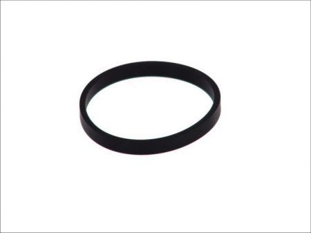 Garnituri - Garnitura galerie admisie AUDI A1, A2, A3; SEAT ALTEA, IBIZA II, III, IV, LEON, TOLEDO II; SKODA CITIGO, OCTAVIA, ROOMSTER; VW CADDY II, III, GOLF IV, V, VI, LUPO, POLO 1.0-1.6 dupa 1996