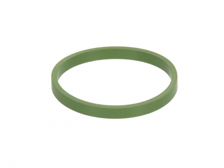 Garnitura galerie admisie AUDI A1, A2, A3; SEAT ALTEA, IBIZA II, III, IV, LEON, TOLEDO II; SKODA CITIGO, OCTAVIA, ROOMSTER; VW CADDY II, III, GOLF IV, V, VI, LUPO, POLO 1.0-1.6 04.96- [1]