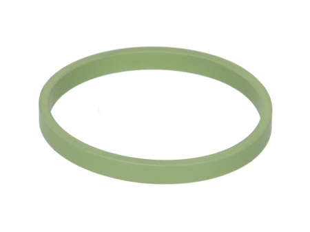 Piese Auto - Garnitura galerie admisie AUDI A1, A2, A3; SEAT ALTEA, IBIZA II, III, IV, LEON, TOLEDO II; SKODA CITIGO, OCTAVIA, ROOMSTER; VW CADDY II, III, GOLF IV, V, VI, LUPO, POLO 1.0-1.6 04.96-