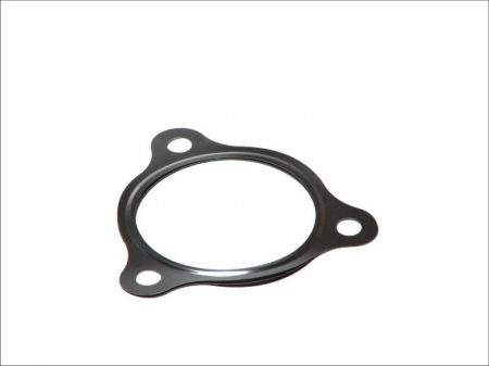 Piese Auto - Garnitura galerie admisie AUDI A4, A6, A8, Q7; VW PASSAT, PHAETON 2.5D-6.0D 01.97-