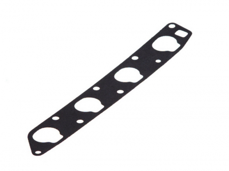Garnitura galerie admisie CHEVROLET EPICA, LACETTI; DAEWOO EVANDA, LEGANZA, NUBIRA; OPEL ASTRA, CALIBRA A, FRONTERA, OMEGA B, SINTRA, VECTRA A, B, ZAFIRA A, B 1.8/2.0/2.2 dupa 1997 [1]