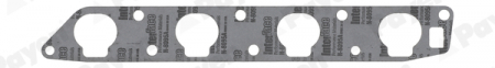 Garnitura galerie admisie CHEVROLET EPICA, LACETTI; DAEWOO EVANDA, LEGANZA, NUBIRA; OPEL ASTRA, CALIBRA A, FRONTERA, OMEGA B, SINTRA, VECTRA A, B, ZAFIRA A, B 1.8/2.0/2.2 dupa 1997 [2]