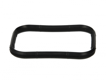 Piese Auto - Garnitura galerie admisie CITROEN BERLINGO, C2, C3, C4, C5, JUMPY; FIAT SCUDO; FORD C-MAX, FIESTA V, VI, FOCUS II, FUSION; VOLVO S40 II, S80 II, V50, V70 III 1.4HDi/1.6D 02.02-