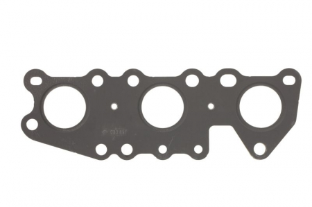 Piese Auto - Garnitura galerie admisie/evacuare potrivit BMW 2 (F22, F87), 3 (F30, F80), 4 (F32, F82), 4 (F33, F83) 3.0 03.14-06.21