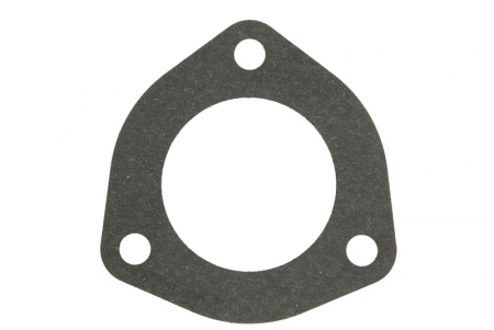 Garnituri - Garnitura galerie admisie /evacuare potrivit CHALLENGER MT 325B, MT 335B, MT 345B; MASSEY FERGUSON 3615, 3625, 3625 F 2WD, 3625 F 4WD, 3625 V, 3630, 3635 F, 3640, 4435, 4445, 4455, 4708, 4709