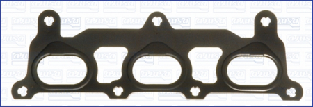 Garnituri - Garnitura galerie admisie/evacuare potrivit CHEVROLET CAPTIVA; OPEL ANTARA A 3.2 06.06-