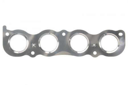 Piese Auto - Garnitura galerie admisie/evacuare potrivit HYUNDAI CRETA, ELANTRA V, ELANTRA VI, I40 I, I40 I CW, IX35, SONATA VI, SONATA VII, TUCSON; KIA CARENS IV, CERATO IV, CERATO KOUP III 1.8/2.0/2.0H 09.10-