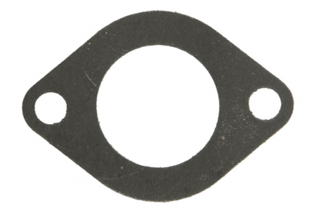 Garnituri - Garnitura galerie admisie /evacuare potrivit IVECO 100 E 15 K, 100 E 15, 100 E 15 P, 100 E 17 K tector, 100 E 17 DK tector, 100 E 17, 100 E 17 DP tector, 100 E 18 tector, 100 E 18 K, 100 E 18 K tector