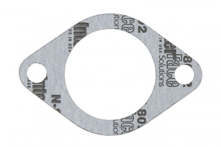 Piese Auto - Garnitura galerie admisie/evacuare potrivit JOHN DEERE 2030, 2120, 2440, 410B, 5080R