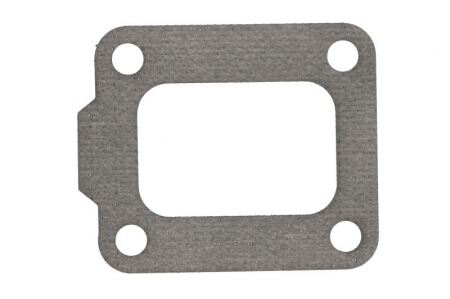Garnitura motor - Garnitura galerie admisie/evacuare potrivit JOHN DEERE 6230 PREMIUM, 6330 PREMIUM, 6330 PREMIUM, 6430 PREMIUM, 6530 PREMIUM, 6534, 6630 PREMIUM, 6830, 6830 PREMIUM, 6930, 6930 PREMIUM, 7430 PREMIUM