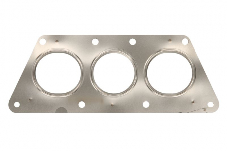 Piese Auto - Garnitura galerie admisie/evacuare potrivit MERCEDES C (C204), C T-MODEL (S204), C (W204), CLS (C218), CLS SHOOTING BRAKE (X218), E (A207), E (C207), E T-MODEL (S212), E (W212) 3.5/3.5H 06.08-