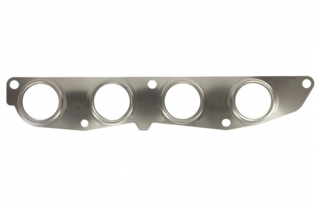 Piese Auto - Garnitura galerie admisie/evacuare potrivit MITSUBISHI COLT CZC VI, COLT VI, LANCER VIII; SMART FORFOUR 1.3-1.5LPG 01.04-