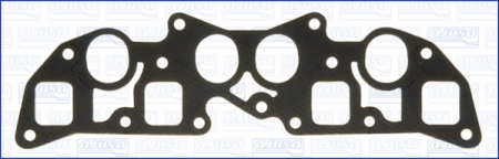 Garnituri - Garnitura galerie admisie/evacuare potrivit NISSAN ALMERA I, AVENIR, PRIMERA, SERENA, SUNNY III 2.0D 07.90-07.02