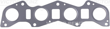 Piese Auto - Garnitura galerie admisie/evacuare potrivit VOLVO S60 II, S60 III, S80 II, S90 II, V40, V60 I, V60 II, V70 III, V90 II, XC40, XC60 I, XC60 II, XC70 II, XC90 II; GEELY XINGYUE 1.5/2.0/2.0H 09.13-