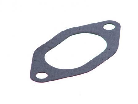 Piese Auto - Garnitura galerie admisie FIAT ARGENTA, CROMA, DUCATO; IVECO DAILY, II, III; RENAULT MASTER, II, TRAFIC, SAFRANE 2.4TD/2.5D/2.8TDI 01.78-