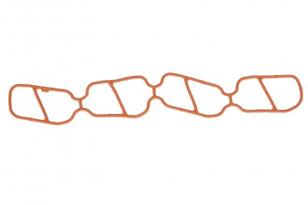 Garnituri - Garnitura galerie admisie FIAT DOBLO, IDEA, PUNTO/GRANDE, STRADA; LANCIA MUSA, YPSILON; OPEL ASTRA H, CORSA D 1.3JTD 04.05-