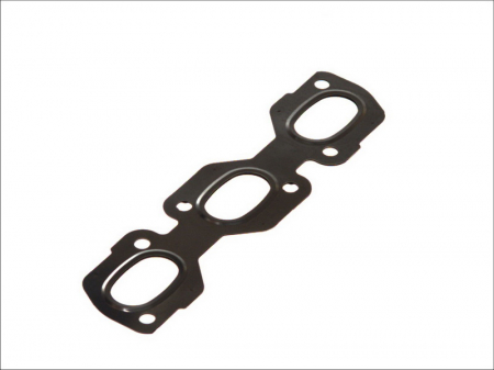 Garnitura galerie admisie FORD MEVERICK, MONDEO I, II, III; MAZDA MPV II, TRIBUTE 2.5/3.0 07.94- [0]