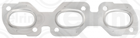Garnitura galerie admisie FORD MEVERICK, MONDEO I, II, III; MAZDA MPV II, TRIBUTE 2.5/3.0 07.94- [1]