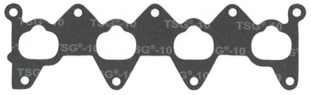 Garnitura galerie admisie HYUNDAI ACCENT, GETZ, MATRIX; KIA RIO II 1.4/1.6 06.01- [1]