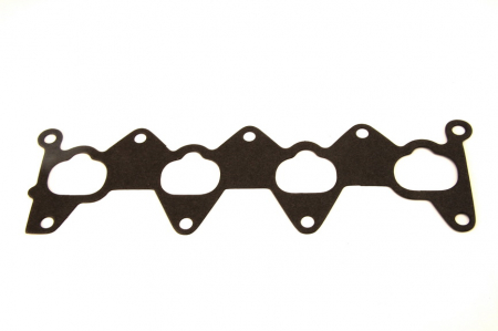 Piese Auto - Garnitura galerie admisie HYUNDAI ACCENT, GETZ, MATRIX; KIA RIO II 1.4/1.6 06.01-