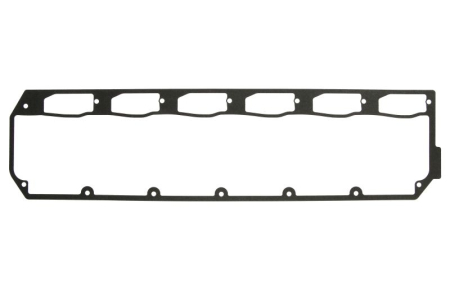 Garnituri - Garnitura galerie admisie , JOHN DEERE 50DLC, 7250, 7250 R, 7260 R, 7270 R, 7280 R, 7290 R, 8130 2WD, 8225 R, 8230, 8230 T, 8235 R, 8260 R, 8270 R, 8295 R, 8295 RT, 8310 R, 8310 RT, 8320 R