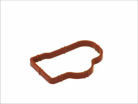 Garnitura galerie admisie OPEL AGILA, ASTRA G, H, COMBO, CORSA C, D, MERIVA, TIGRA 1.0-1.6 09.00- [1]