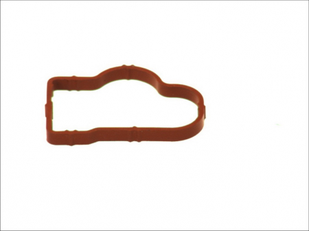 Piese Auto - Garnitura galerie admisie OPEL AGILA, ASTRA G, H, COMBO, CORSA C, D, MERIVA, TIGRA 1.0-1.6 09.00-