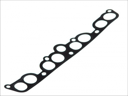 Piese Auto - Garnitura galerie admisie OPEL ASTRA F, G, FRONTERA B, OMEGA B, SINTRA, VECTRA B, C, ZAFIRA A; SAAB 9-3, 9-5 2.0D/2.2D 11.96-