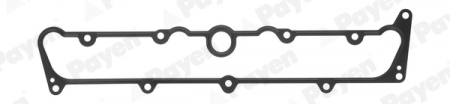 Garnitura galerie admisie OPEL ASTRA G, FRONTERA B, SIGNUM, VECTRA B, C, ZAFIRA A; SAAB 9-3 2.0D/2.2D 10.98- [1]