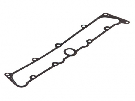 Piese Auto - Garnitura galerie admisie OPEL ASTRA G, FRONTERA B, SIGNUM, VECTRA B, C, ZAFIRA A; SAAB 9-3 2.0D/2.2D 10.98-