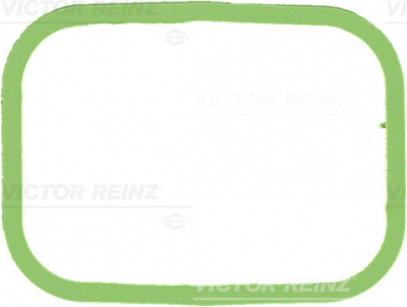 Garnitura galerie admisie potrivit AUDI A4 ALLROAD B8, A4 B8, A5, A6 ALLROAD C7, A6 C7, A7, A8 D4, Q5, Q7; PORSCHE CAYENNE, MACAN, PANAMERA; VW TOUAREG 3.0D 11.07- [1]