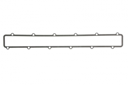 Garnituri - Garnitura galerie admisie potrivit CASE IH 1046, 1046 A, 1055, 1055 A, 1055 XL, 1055 XLA, 1056, 1056 A, 1056 XL, 1056 XLA, 1246, 1246 A, 1255, 1255 A, 1255 XL, 1255 XLA, 1420, 1455, 1620, 2706, 2756