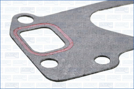 Garnitura galerie admisie potrivit CHEVROLET TIGRA; OPEL ASTRA F CLASSIC, ASTRA G, ASTRA G CLASSIC, ASTRA G/KOMBI, COMBO TOUR, COMBO/MINIVAN, CORSA B, CORSA C, MERIVA A, TIGRA 1.4-1.6CNG 10.95- [3]
