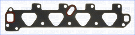 Garnitura galerie admisie potrivit CHEVROLET TIGRA; OPEL ASTRA F CLASSIC, ASTRA G, ASTRA G CLASSIC, ASTRA G/KOMBI, COMBO TOUR, COMBO/MINIVAN, CORSA B, CORSA C, MERIVA A, TIGRA 1.4-1.6CNG 10.95- [1]