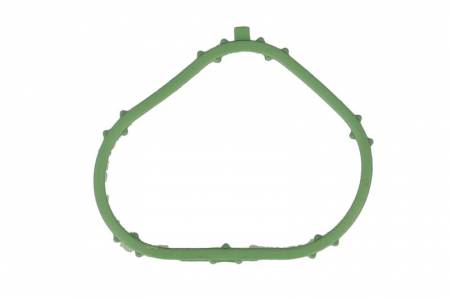 Piese Auto - Garnitura galerie admisie potrivit CHRYSLER 200; JEEP CHEROKEE, COMPASS 2.4 11.13-