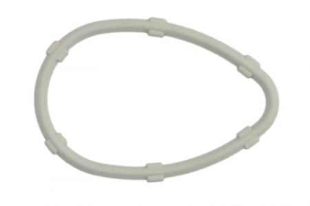 Piese Auto - Garnitura galerie admisie potrivit DACIA DUSTER, DUSTER/SUV, LOGAN, LOGAN II, LOGAN MCV, SANDERO; LADA LARGUS; NISSAN PRIMASTAR; OPEL VIVARO A; RENAULT CLIO II, ESPACE III, ESPACE IV 1.6-2.0D 09.95-