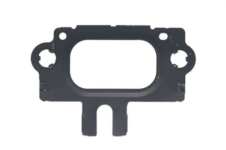 Piese Auto - Garnitura galerie admisie potrivit DACIA DUSTER, JOGGER, LOGAN II, LOGAN III, LOGAN MCV II, SANDERO II, SANDERO III; NISSAN MICRA V; RENAULT CAPTUR II, CLIO V 1.0/1.0LPG 12.18-