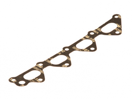 Garnitura galerie admisie potrivit DAEWOO ESPERO, LANOS, NEXIA, NUBIRA 1.5/1.6 dupa 1993 [1]