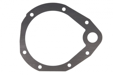 Garnitura motor - Garnitura galerie admisie potrivit FENDT 509 C FAVORIT, 510 C FAVORIT, 512 C FAVORIT, 514 C FAVORIT, 515 C FAVORIT, 520 XYLON, 522 XYLON, 524 XYLON
