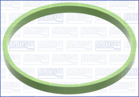 Garnitura galerie admisie potrivit FIAT 500X, TIPO; JEEP RENEGADE 1.0 06.18- [2]