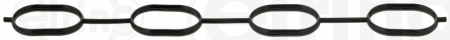 Garnitura galerie admisie potrivit FIAT SEDICI; SUBARU JUSTY III; SUZUKI IGNIS I, IGNIS II, JIMNY, LIANA, SWIFT III, SX4, SX4 S-CROSS, VITARA, WAGON R+ 1.3/1.5/1.6 10.00- [2]