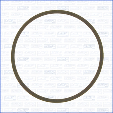 Piese Auto - Garnitura galerie admisie potrivit FORD C-MAX II, FIESTA, FIESTA VI, FOCUS III, FOCUS III/HATCHBACK, FOCUS III/KOMBI, GALAXY III, GRAND C-MAX, KUGA II, MONDEO V, S-MAX 1.25-1.5 06.08-