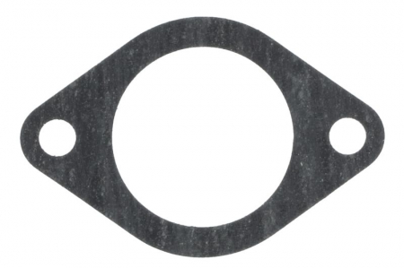 Garnitura motor - Garnitura galerie admisie potrivit JOHN DEERE 1020, 1030, 1040, 1120, 1130, 1140, 1350, 1550, 1630, 1640, 1750, 1830, 1840, 1850, 1850N, 1950, 1950N, 2020, 2030, 2040S, 2120, 2130, 2250, 2255, 2355