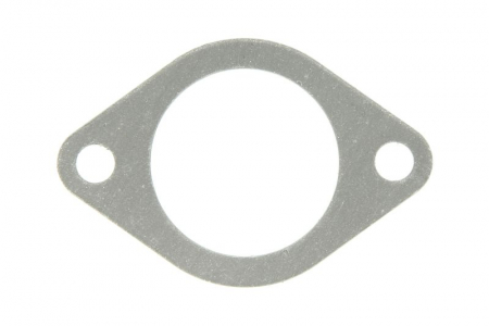 Garnitura motor - Garnitura galerie admisie potrivit JOHN DEERE 1020, 1030, 1040, 1120, 1130, 1140, 1350, 1550, 1630, 1640, 1750, 1830, 1840, 1850, 1850N, 1950, 1950N, 2020, 2030, 2040S, 2120, 2130, 2250, 2255, 2355