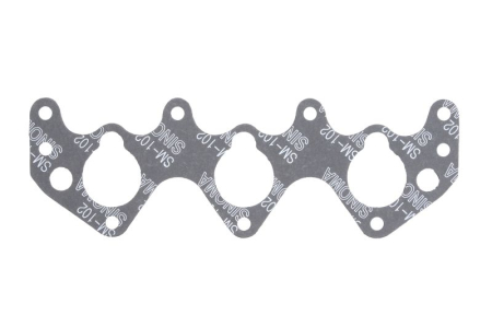 Garnituri - Garnitura galerie admisie potrivit KIA CARNIVAL I, CARNIVAL II; LAND ROVER FREELANDER I; MG MG ZS, MG ZT, MG ZT- T; ROVER 75, 75 I, 800 2.5 04.96-10.06