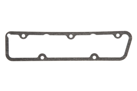 Garnituri - Garnitura galerie admisie potrivit LAMBORGHINI