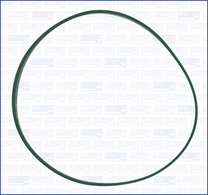 Piese Auto - Garnitura galerie admisie potrivit MERCEDES A (W176), B SPORTS TOURER (W246, W242), C (A205), C (C204), C (C205), C T-MODEL (S204), C T-MODEL (S205), C (W204), C (W205), CLA (C117) 1.6-2.3D 01.07-