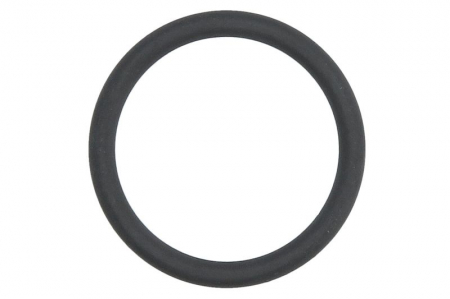 Piese Auto - Garnitura galerie admisie potrivit MERCEDES AMG GT (C190), AMG GT (R190), AMG GT (X290), C (A205), C (C205), C T-MODEL (S205), C (W205), E T-MODEL (S213), E (W213), G (W463) 177.880-M178.980 10.14-