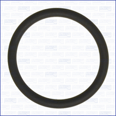 Garnitura galerie admisie potrivit MERCEDES AMG GT (C190), AMG GT (R190), AMG GT (X290), C (A205), C (C205), C T-MODEL (S205), C (W205), E T-MODEL (S213), E (W213), G (W463) 177.880-M178.980 10.14- [1]