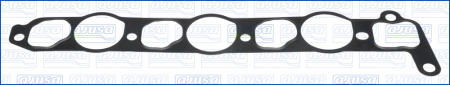 Garnitura galerie admisie potrivit MITSUBISHI L200, L200 / TRITON, PAJERO SPORT II 2.5D 01.04- [1]